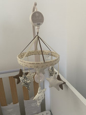 Mamas papas stars for sale  HAYWARDS HEATH