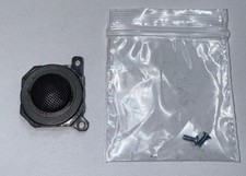 Oem genuine sony for sale  Stockton