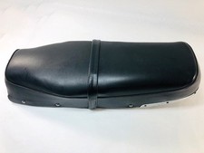 Assento Honda CB160 FABRICANTE DE EQUIPAMENTO ORIGINAL comprar usado  Enviando para Brazil