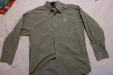 Club mens gray for sale  Surprise