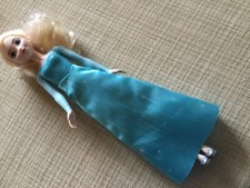 Elsa disney puppe gebraucht kaufen  Ebersbach an der Fils