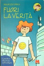 Fuori verita onnis usato  Italia