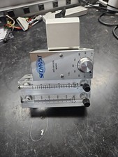 Sechrist industries 3500 for sale  Miami