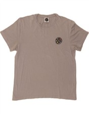 Maui sons mens for sale  IPSWICH