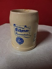 Kleiner bierkrug brauerei gebraucht kaufen  Reichenberg