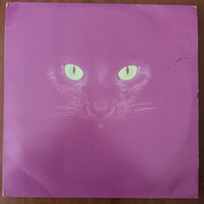 Rare serato scratch d'occasion  Expédié en Belgium