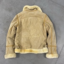 Vtg baby phat for sale  Cape Canaveral