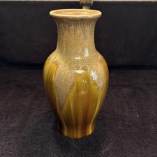 Ceramic drip glaze for sale  Festus