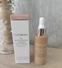 Gatineau tan accelerating for sale  WOLVERHAMPTON