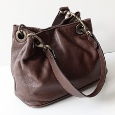 River island vintage for sale  BRISTOL