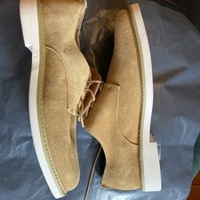 peter werth shoes for sale peter werth shoes for sale EDINBURGH