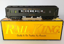Gauge mth rail for sale  LUTON
