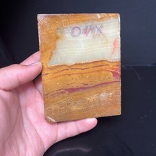 Onyx slab thick for sale  San Diego