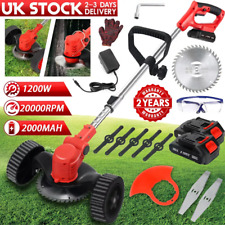 24v electric cordless for sale  DUNSTABLE
