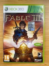 Fable iii per usato  Adria