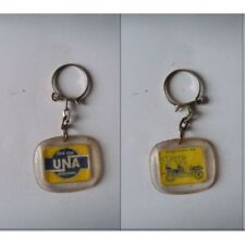Porte clés cidre d'occasion  Espéraza