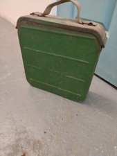 Original russian empty for sale  CAMBORNE