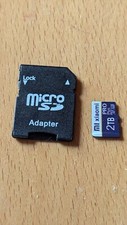 Scheda tb xiaomi usato  Bologna