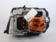 5a37299 motore elettrico usato  Torre del Greco