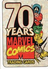 Years marvel comics for sale Years marvel comics for sale  PRESCOT