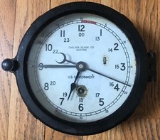 Vintage government chelsea for sale  Harrisburg
