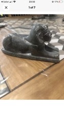 Extreme rare stone for sale  DAGENHAM