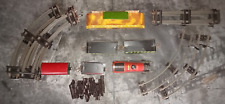 Lot trains hornby d'occasion  Tours-