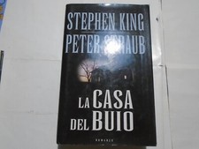 Stephen king casa usato  Cesena