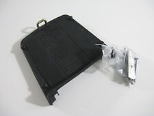 Bmw 1200 k25 gebraucht kaufen  Fuldatal