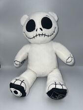 Build bear disney for sale  SALTASH