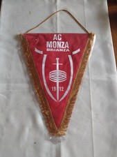 Gagliardetto pennant a.c. usato  Castiglion Fibocchi