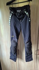 Rukka comfo gtx gebraucht kaufen  Claußnitz