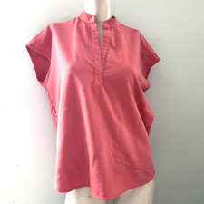 Figs technical collection for sale  Lyman