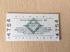 Green. diamond. platform. for sale  WOLVERHAMPTON