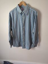 Mens shirt lewin for sale  CARDIFF