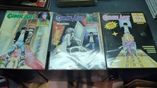 Dylan dog comic usato  Italia