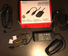 Adattatore digitus usb2.0 usato  Como