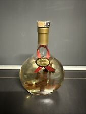 Ancienne bouteille eau d'occasion  Moyenmoutier