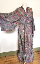 Sale long kimono for sale  CARDIFF