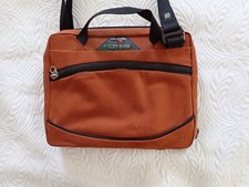 Bolsa para notebook Tom Bihn Field Journal comprar usado  Enviando para Brazil