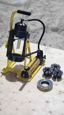 Weatherhead 464 hydraulic for sale  Farmville