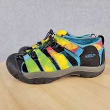 Keen newport active for sale  Ashland