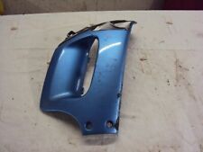Peugeot speedfight right for sale  MALVERN