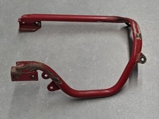 honda cr 250 1988 usato honda cr 250 1988 usato Arona