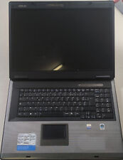 Asus f7l pouces d'occasion  Le Neubourg