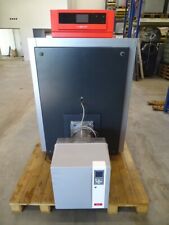 Viessmann vitoplex 200 gebraucht kaufen  Radebeul