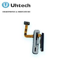 Bouton power samsung d'occasion  Aubervilliers