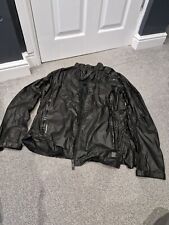 Star raw mens for sale  LONDON