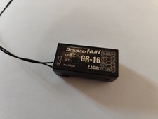 graupner 6 kanal gebraucht kaufen graupner 6 kanal gebraucht kaufen Roth