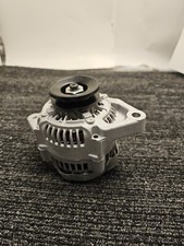 Alternator 12651n al24f2 for sale  North Salt Lake